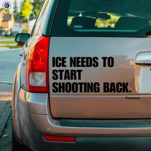 000000000000000000000000000000000000000000000000000000000000000000000000000000000000000000000000000000000000000000000000000000000000000000000000000000000000000000000000000000000000000000000000000000000000000uuu