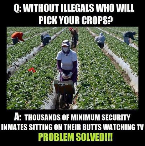 00000000000000000000000000000000000000000000000000000000000000000000000000000000000000000000000000000000000000000000000000000000000000000000000000000000000000000000000000000000000000000000000000000000000000000bbv