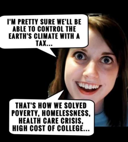 6266f200-a473-47e9-930e-c9fa1738478a