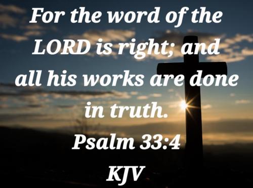 28dc8769-75c4-4ad0-9450-29903194196a