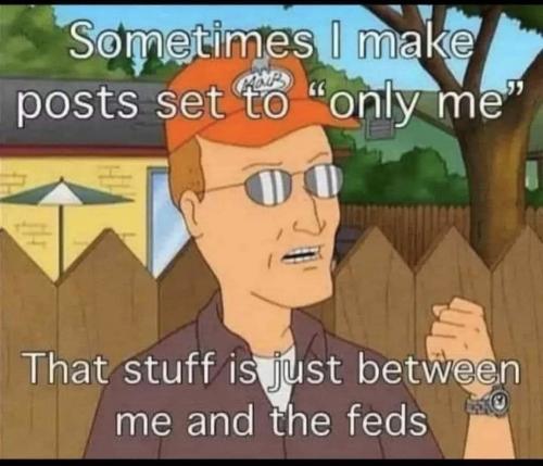 Screenshot_20251017_141344_Facebook