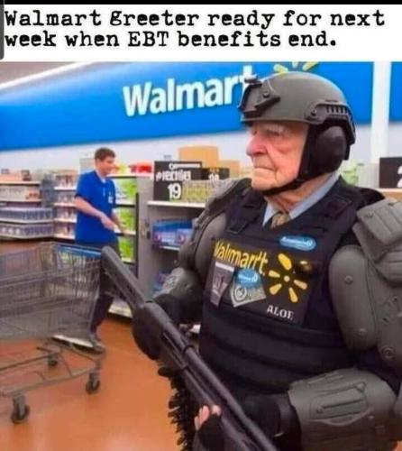 cc7a6bf5-2d4b-4e43-8937-17419df70563