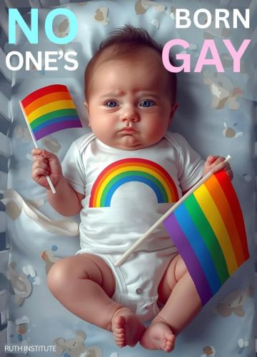 FB_IMG_1760543019076