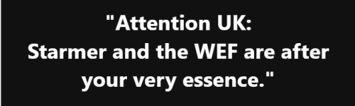 Screenshot 2025-10-03 212558