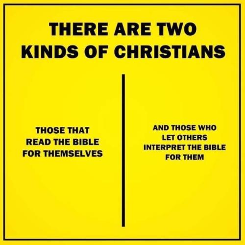 0f4cd714ada90d35da60c8e7ebc45b03