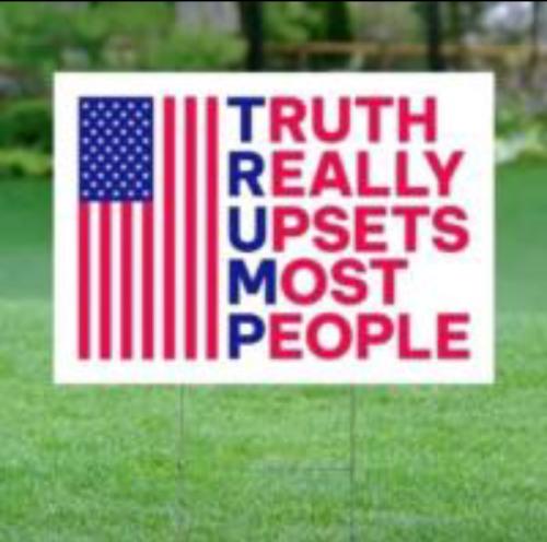 Screenshot_2025-10-16-12-26-27-00_97a2cc1df75455058e89d0e079c79104