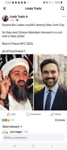 Screenshot_20251028_122930_Facebook