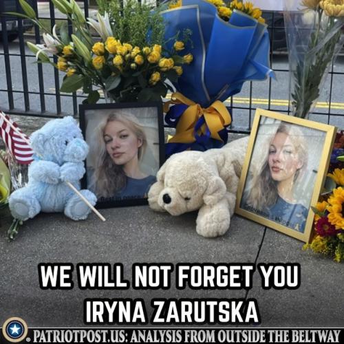 01K82PMC9E7ETWGZDMTK5TQDQ1