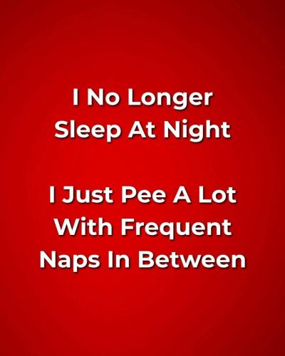 IMG_20251015_082615_906