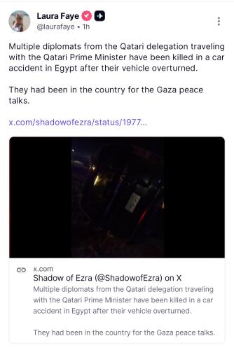 22:48:05 GMT-0400