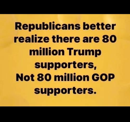 0EFEC2EC-9437-46C7-BC72-71395AAEAB20