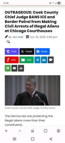 Screenshot_20251017_180541_Opera