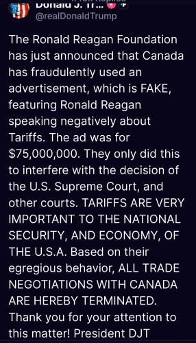 00:39:27 GMT-0500 (Central Daylight Time).image