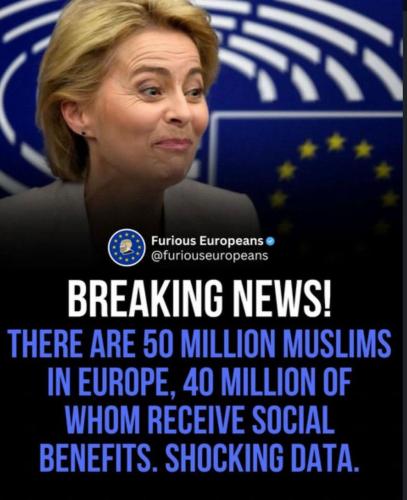 IMG_20251019_093712_465