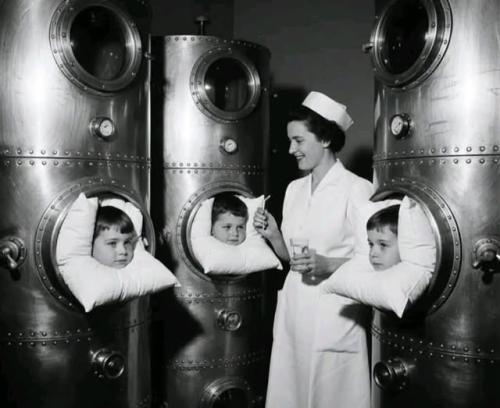 561754749_817857251201461_8894220288132003796_n