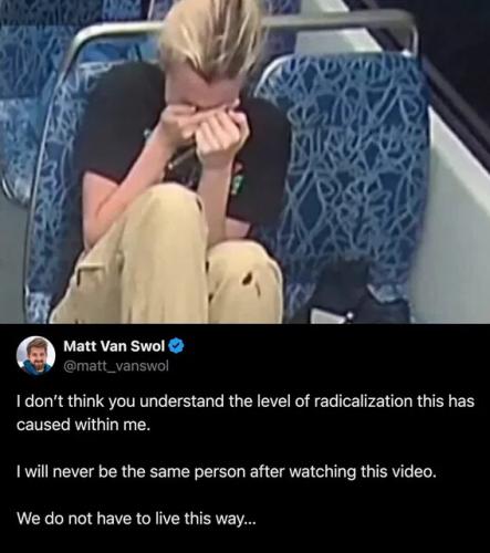 we-do-not-have-to-live-this-way