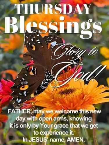 558887815_825351273332554_882557836382475715_n