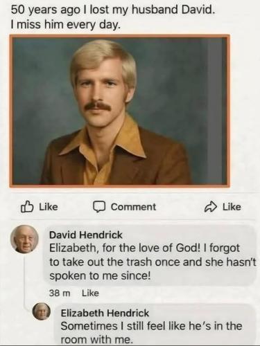 c86d528d-613a-44ba-9a0a-c13bfd3ca182