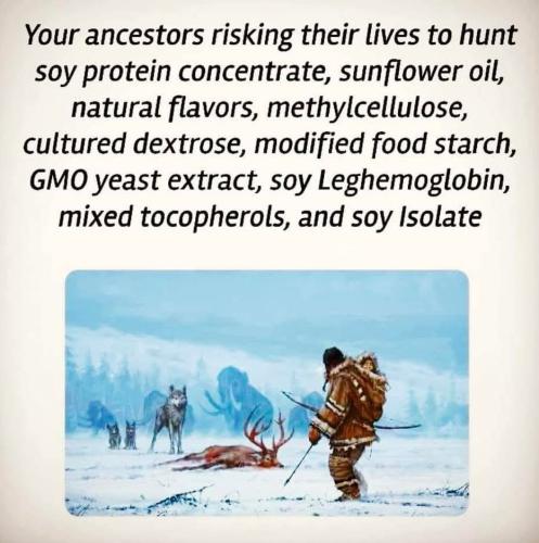 FB_IMG_1760809632267