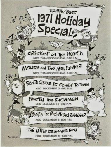 79c2aa2bb02b737be951544e8cc69fe1