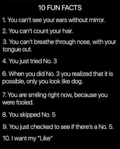 01dd2eab-a243-4e82-93c7-4dba064d4899