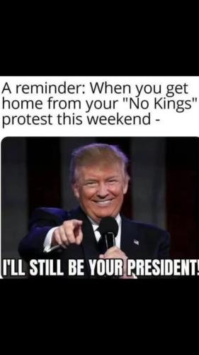 b75f54101e7080b686bbcf99a099dc3d