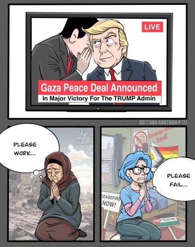 main-qimg-d5d2a8a3cf480edae733ee0ef69ae456