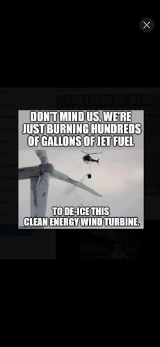 000000000000000000000000000000000000000000000000000000000000000000000000000000000000000000000000000000000000000000000000000000000000000000000000000000000000000000000000000000000000000000000000000000000000000uyg