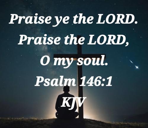 e0107a1e-7090-458d-b690-f59540fdb3da