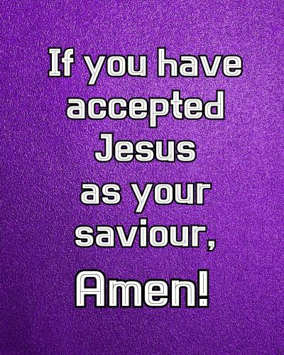 548022854_122134102112878163_5655006179660967248_n