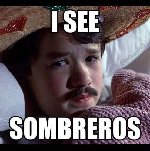 FB_IMG_1759618947145