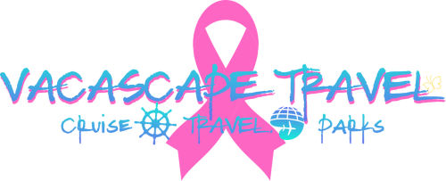 9a1ce63729c89e05c4ced86f218a877c