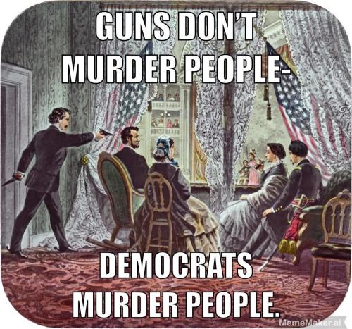 FB_IMG_1761419084021