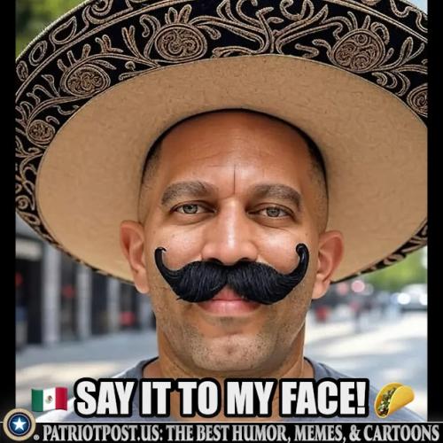 01K6N6FQ0D74Y5PWQAXXM81MRP