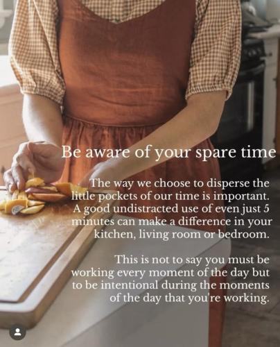 f52d9eb6c9661ca630efb4e2d0343567