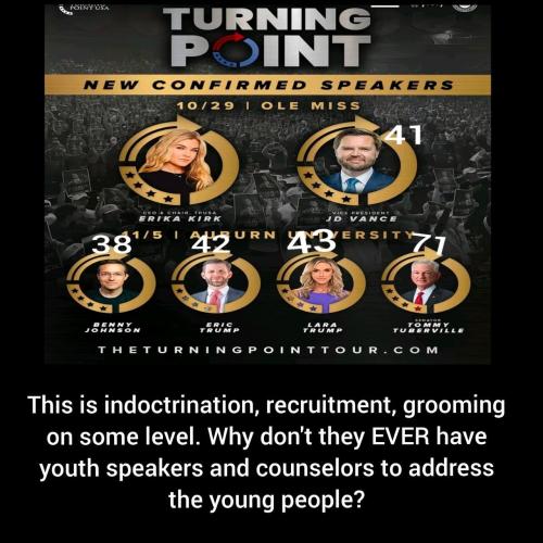 21:09:17 GMT-0500 (CDT)