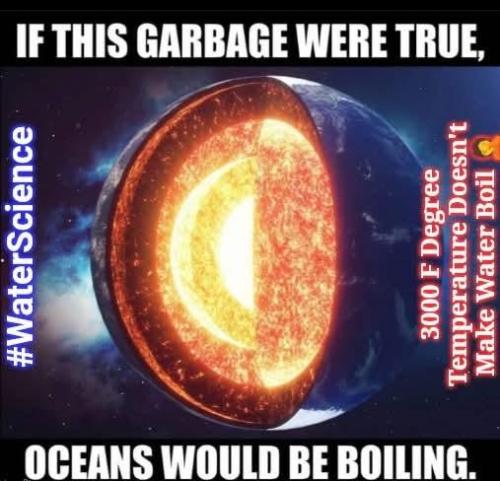 7a792484-f291-40ce-9a4d-9dfdb3bc91d3