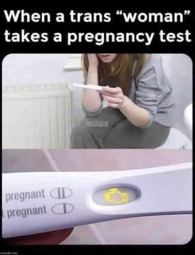 848e2e2e-29fa-473f-811f-5486ddd2ffe9