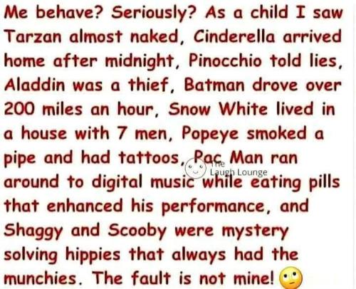 FB_IMG_1760796283262