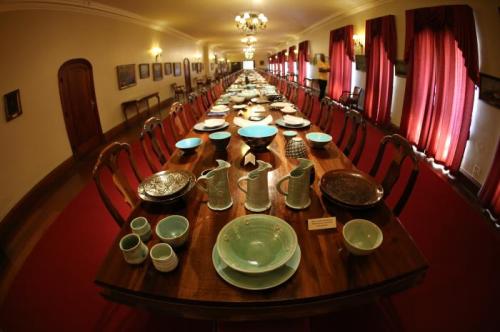 Castle Of Good Hope, South Africa 5