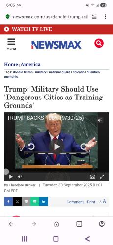 Screenshot_20250930_180511_Opera