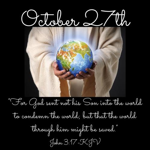 571264725_840766068457741_4518279152595443025_n