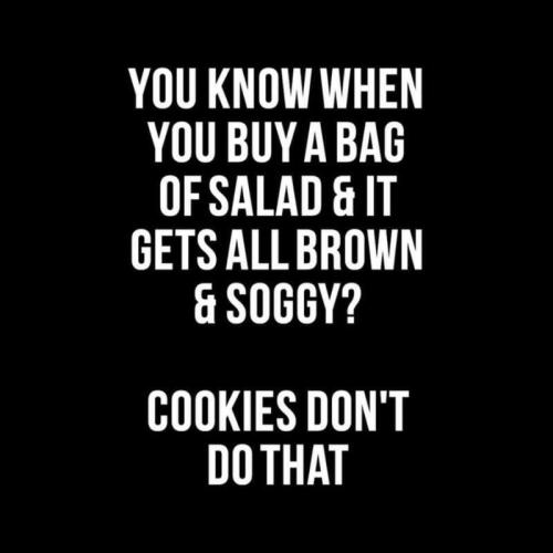 image_27209638-68C9-4160-8609-D9068B1F8294