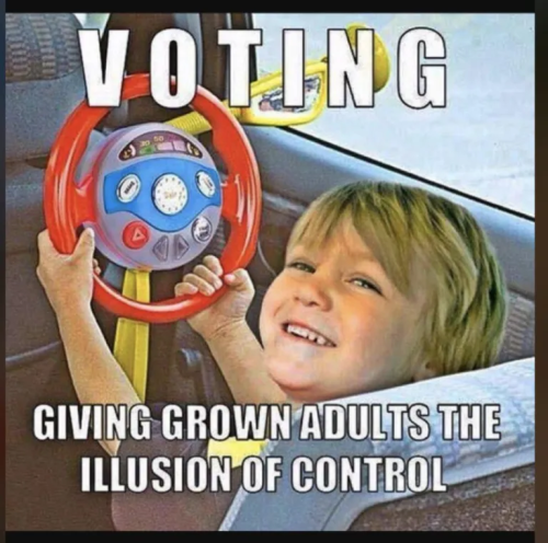 15:54:52 GMT-0500 (CDT)