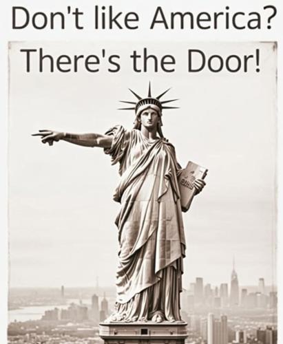 FB_IMG_1759522704108