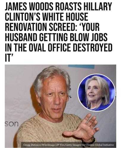 09:47:22 GMT-0400 (Eastern Daylight Time).image