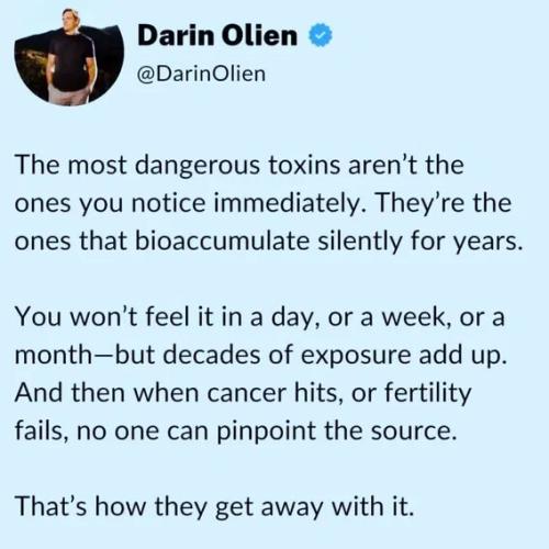 how-they-get-away-with-it