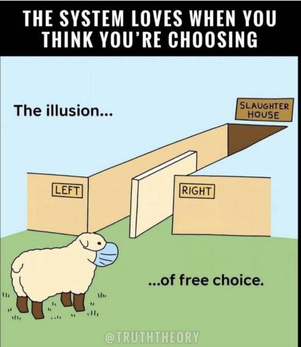 Screenshot_20251024_153218_Facebook