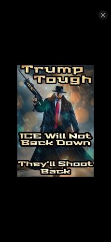 Screenshot_20251025_154506_YouTube