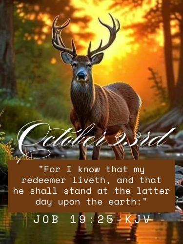 570438431_837197155481299_5018573873336368741_n